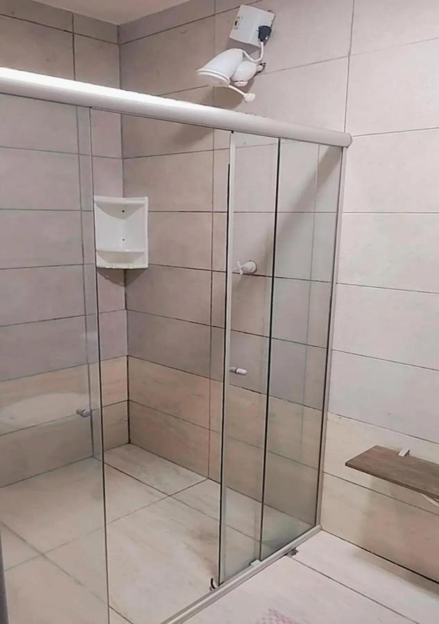 Pousada Maceio Inn Zewnętrze zdjęcie